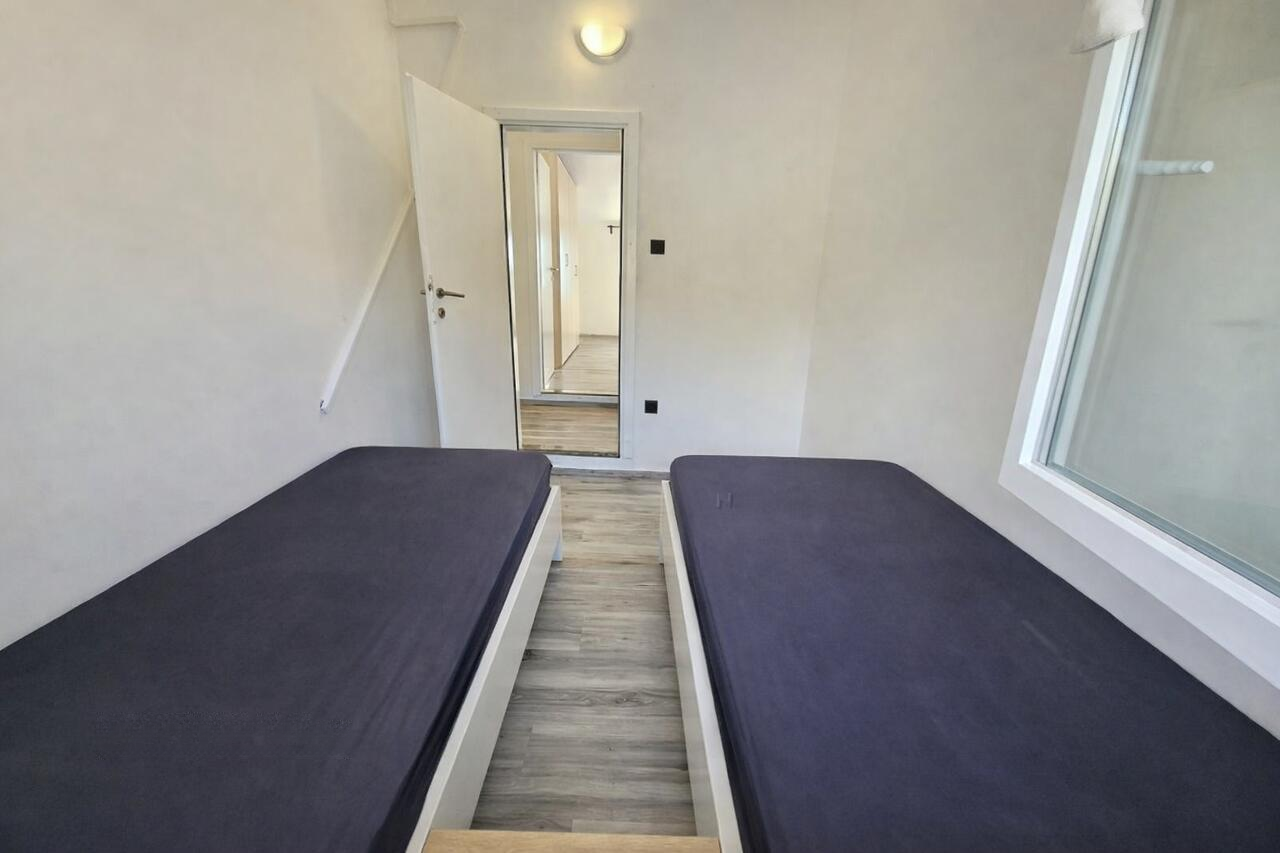 Квартира в Портороже, Словения, 102 м² - фото 11