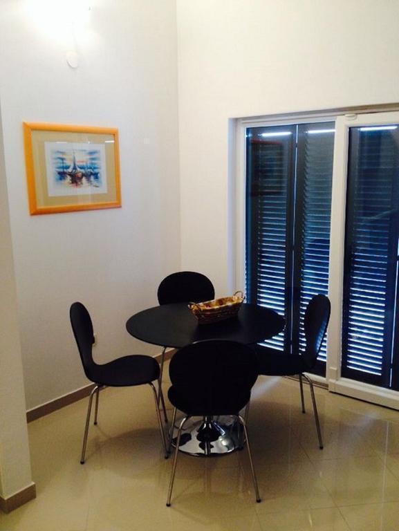 Вилла в Бибинье, Хорватия, 450 м² - фото 7