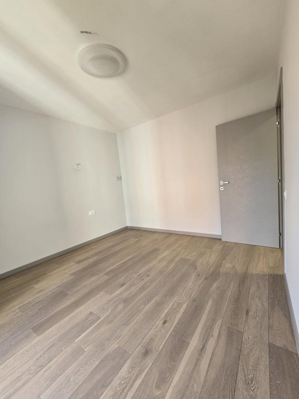 Квартира в Изоле, Словения, 59 м² - фото 15