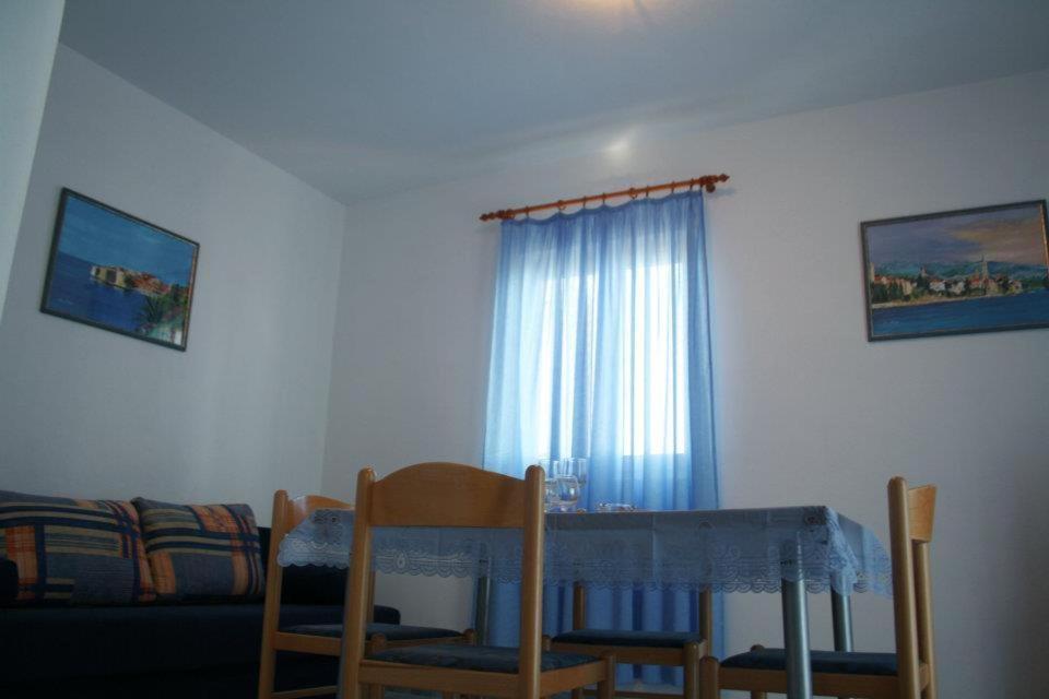 Отель, гостиница в Задаре, Хорватия, 651 м² - фото 7