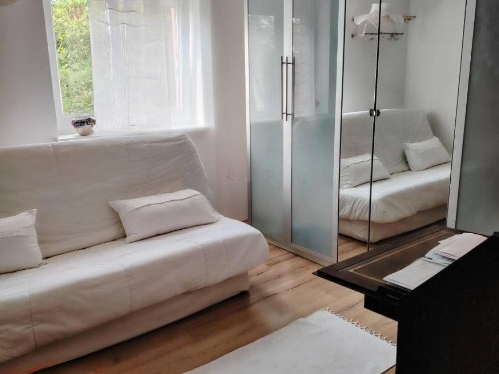 Квартира в Опатии, Хорватия, 70 м² - фото 15