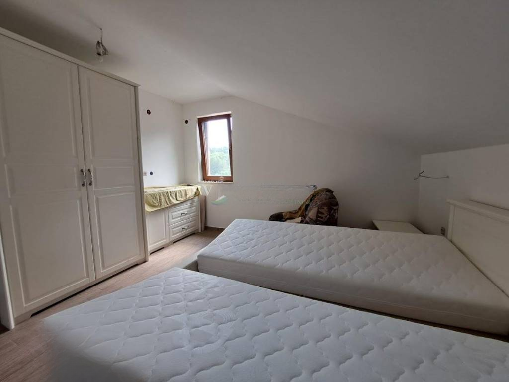 Дом в Опатии, Хорватия, 365 м² - фото 7