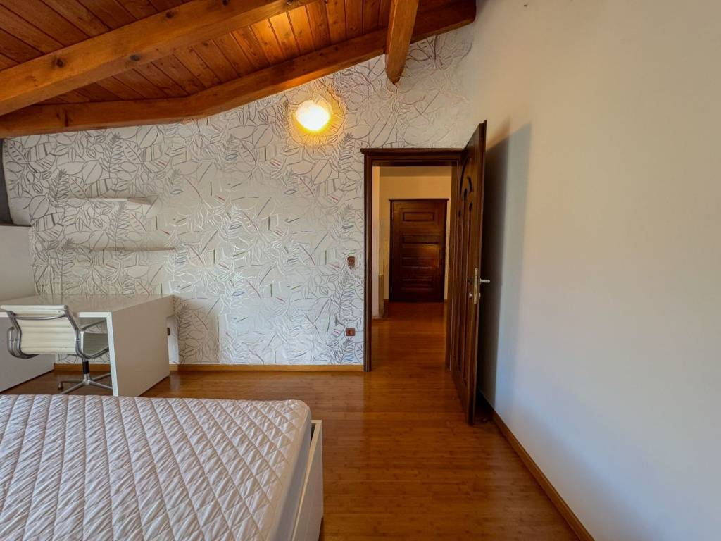 Квартира в Опатии, Хорватия, 83 м² - фото 15