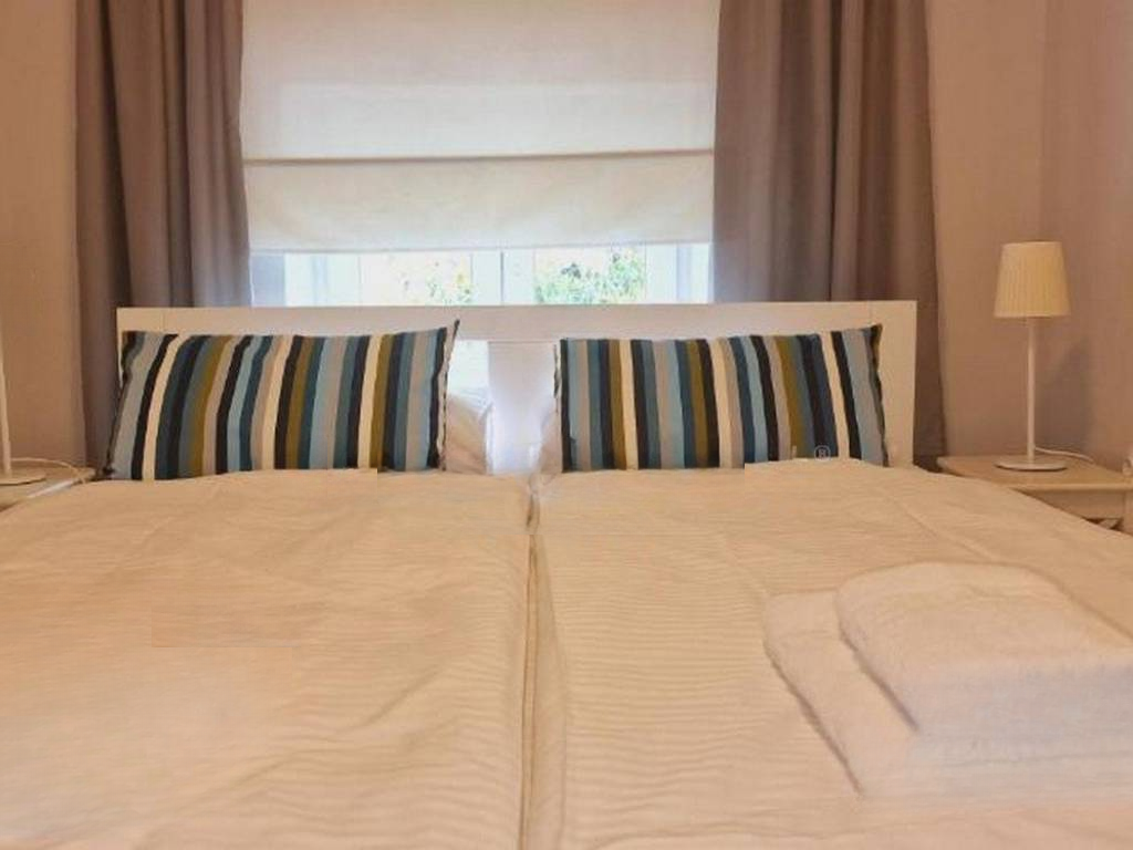 Квартира в Опатии, Хорватия, 40 м² - фото 15