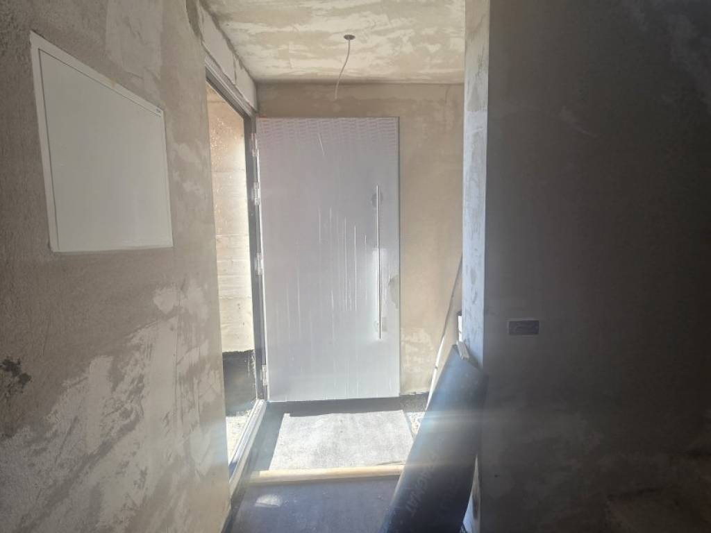 Дом в Опатии, Хорватия, 900 м² - фото 16