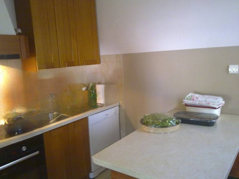 Квартира в Опатии, Хорватия, 187 м² - фото 16