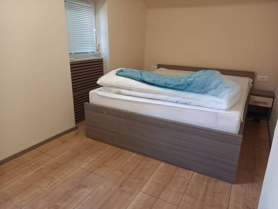 Квартира в Опатии, Хорватия, 90 м² - фото 16