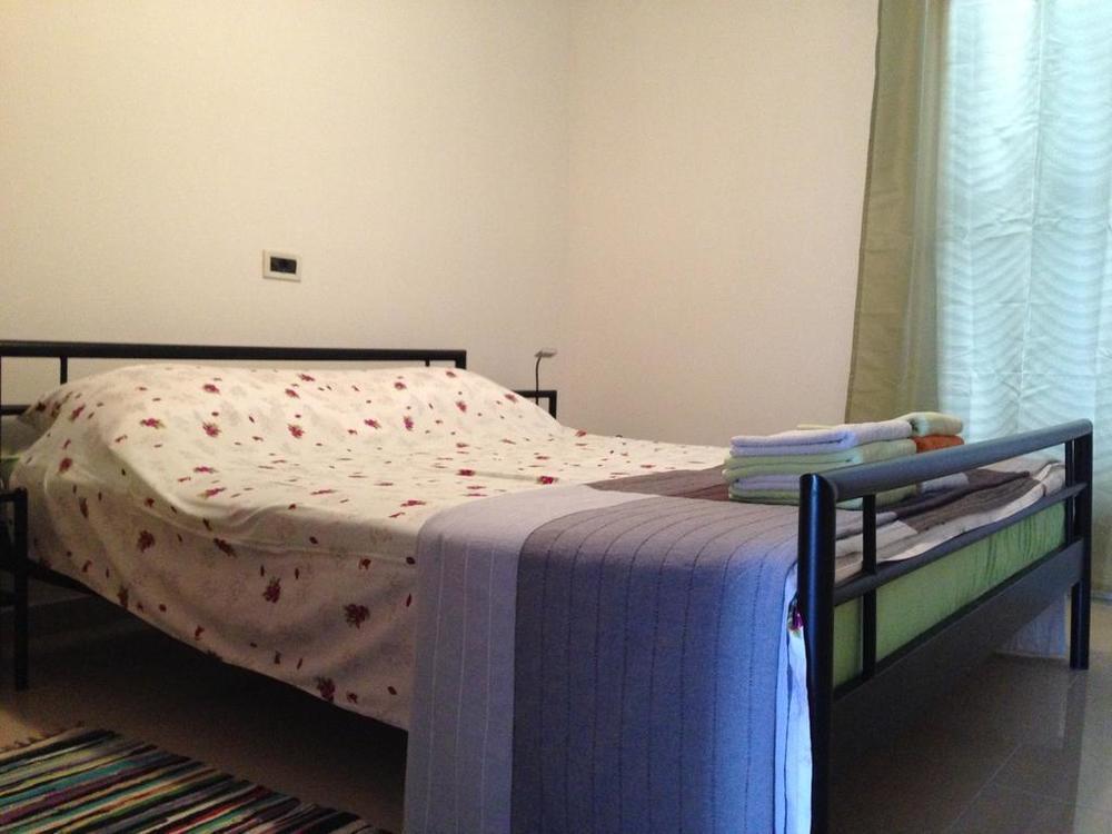 Вилла в Бибинье, Хорватия, 450 м² - фото 8