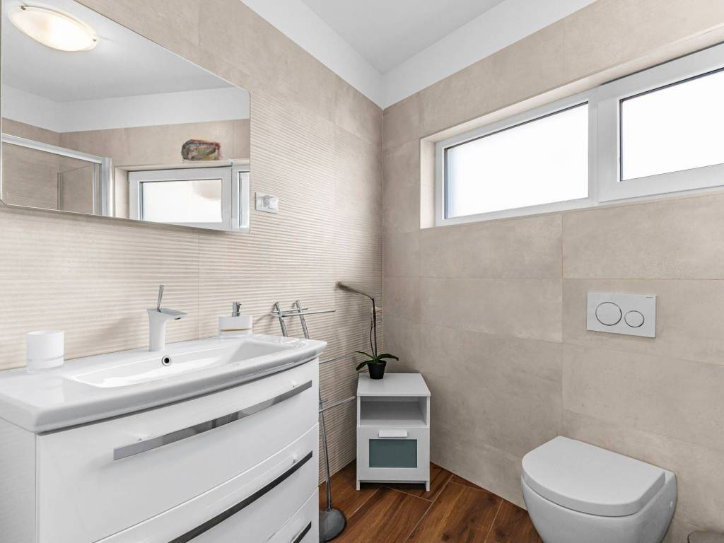 Квартира в Опатии, Хорватия, 113 м² - фото 16