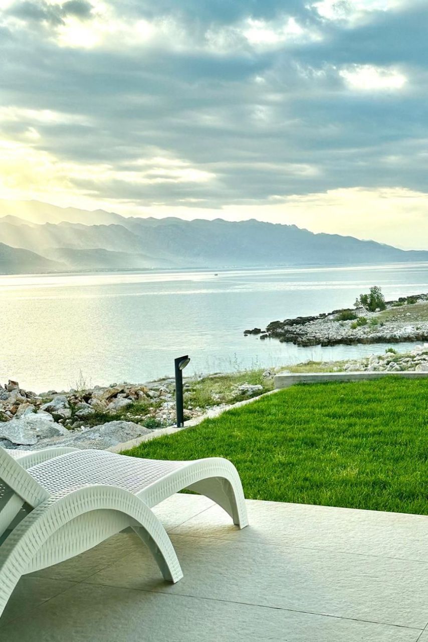 Отель, гостиница в Задаре, Хорватия, 1 648 м² - фото 8