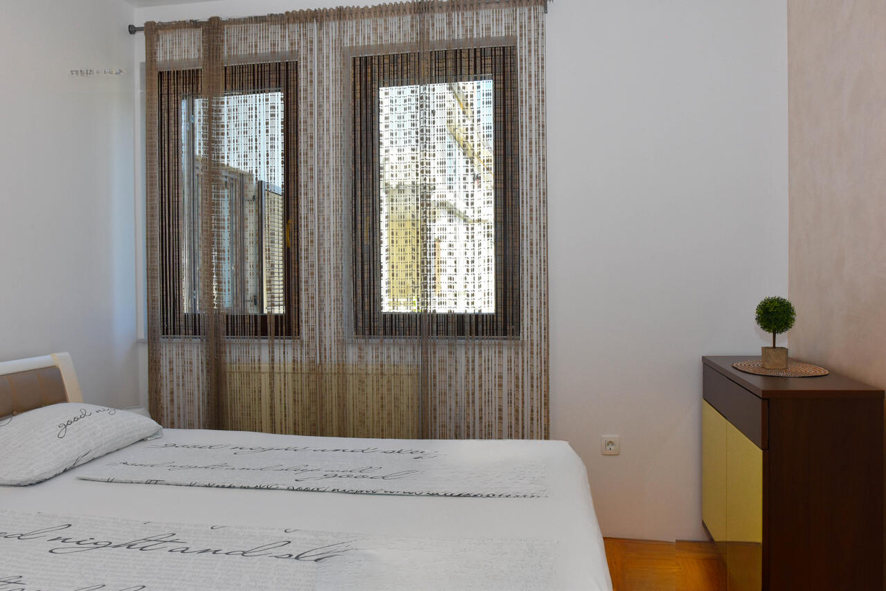 Квартира в Луции, Словения, 84 м² - фото 16