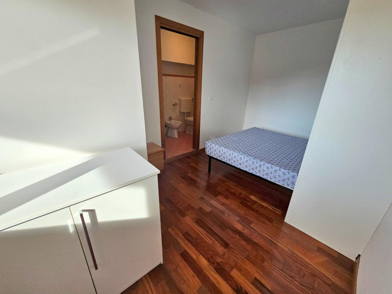 Квартира в Копере, Словения, 362 м² - фото 16