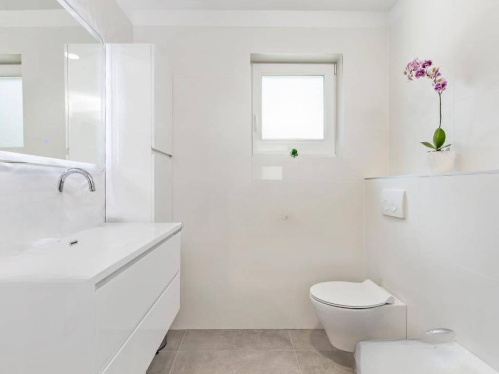 Дом в Опатии, Хорватия, 200 м² - фото 16