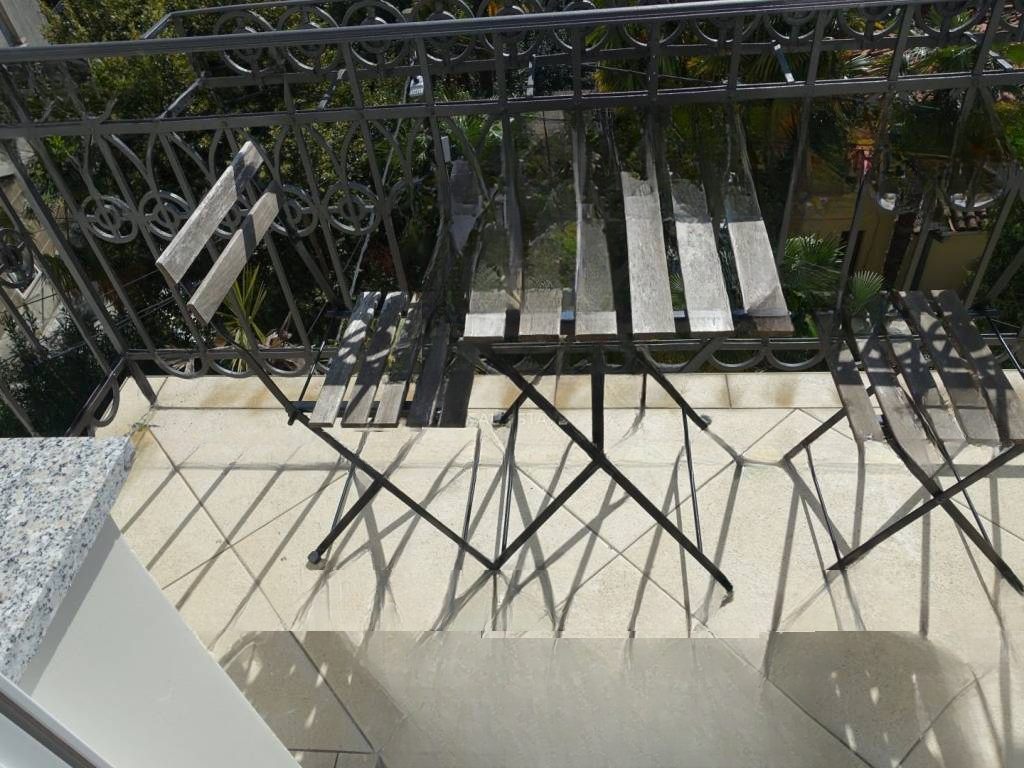 Квартира в Опатии, Хорватия, 205 м² - фото 16