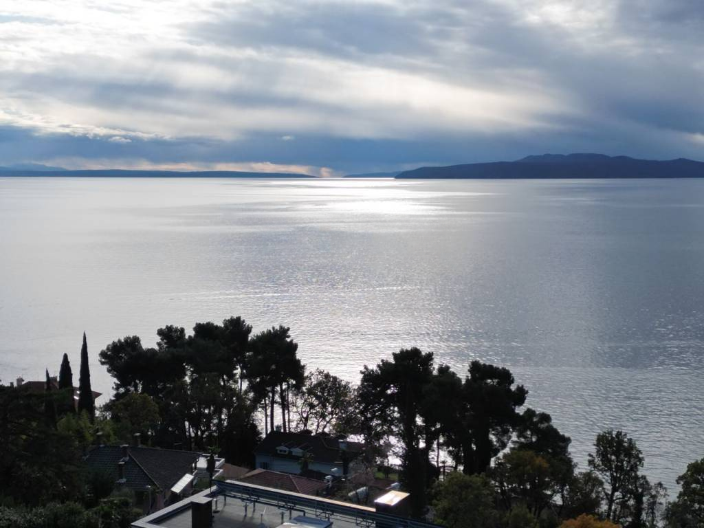 Дом в Опатии, Хорватия, 290 м² - фото 16