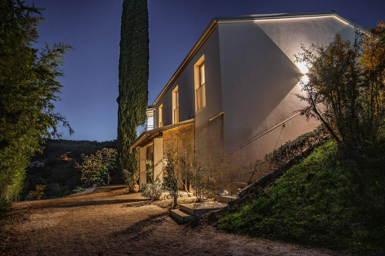 Дом в Копере, Словения, 300 м² - фото 16