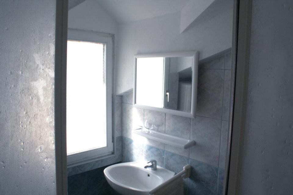 Отель, гостиница в Задаре, Хорватия, 651 м² - фото 8