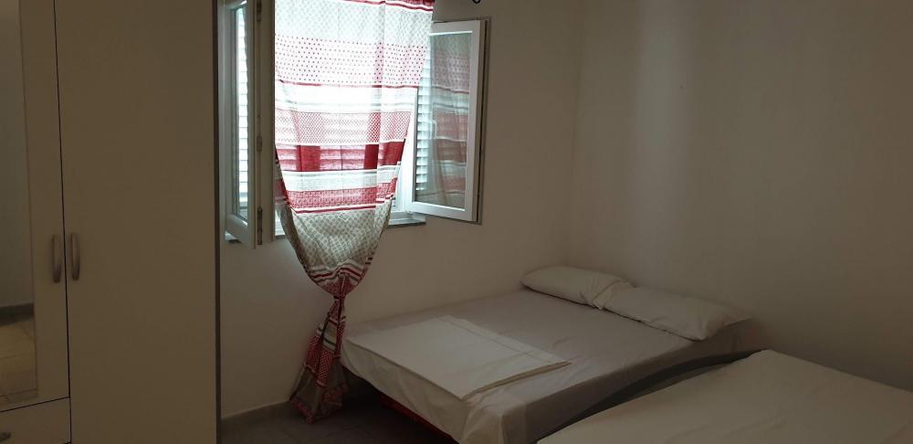 Отель, гостиница Nin, Хорватия, 200 м² - фото 8