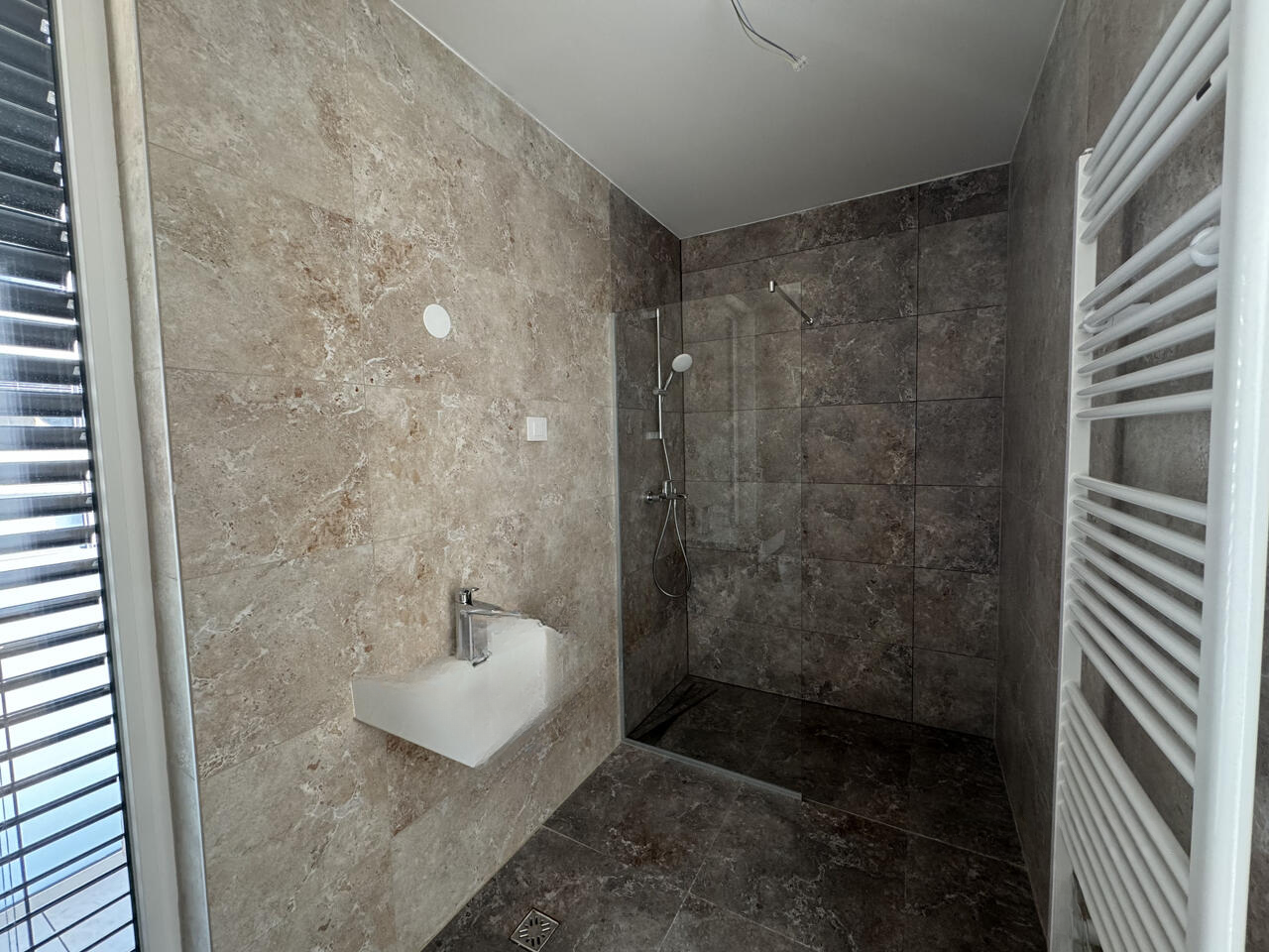 Квартира в Любляне, Словения, 271 м² - фото 16