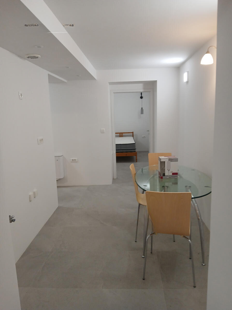 Квартира в Изоле, Словения, 67 м² - фото 16