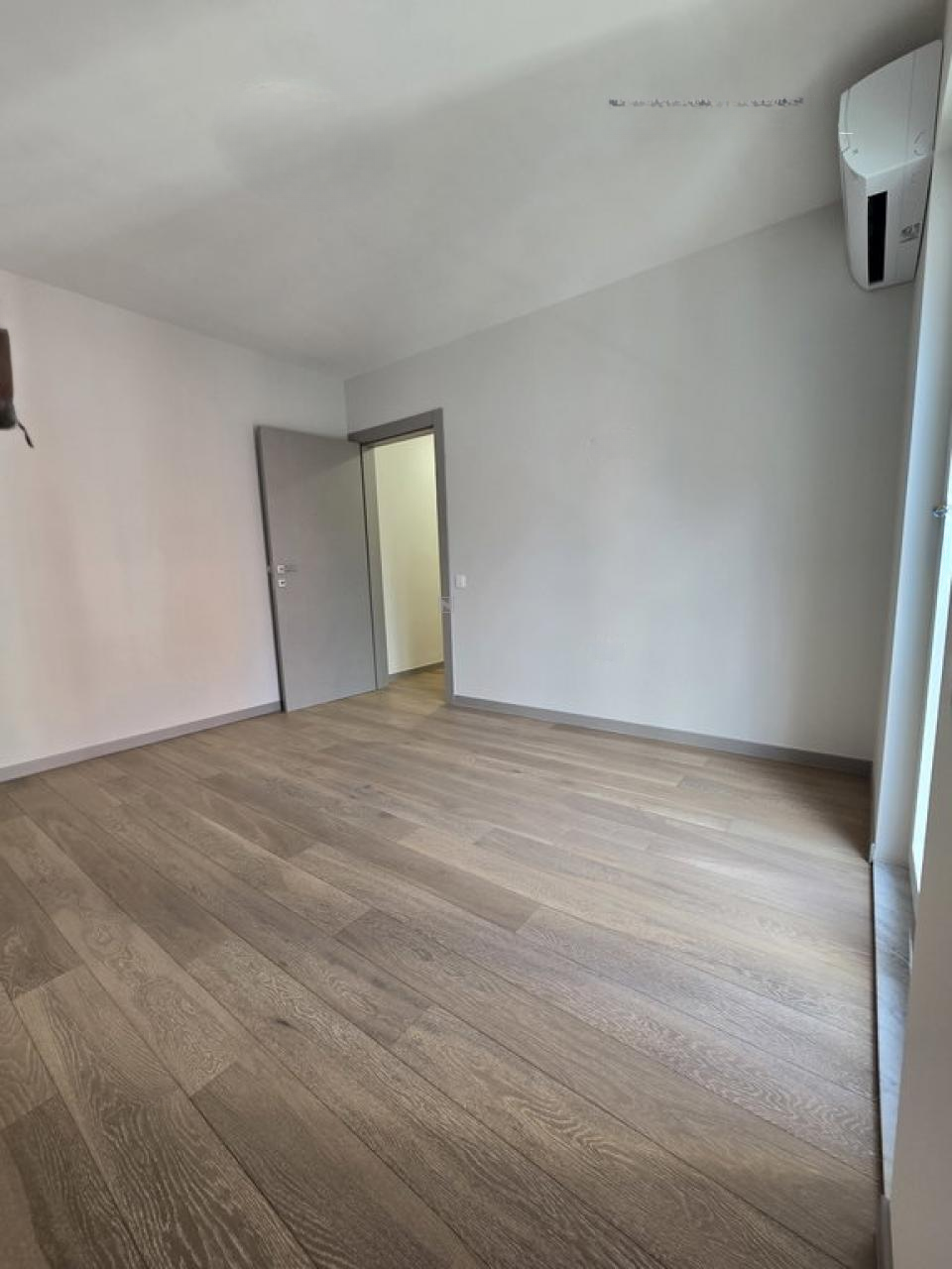 Квартира в Изоле, Словения, 59 м² - фото 16