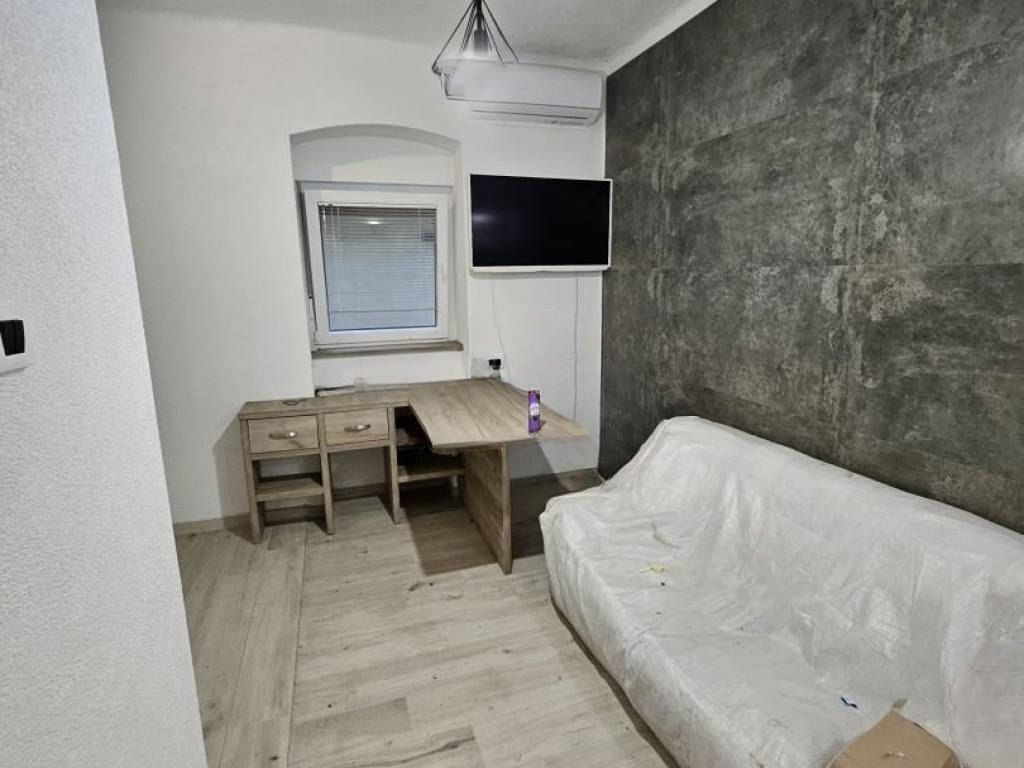 Квартира в Опатии, Хорватия, 65 м² - фото 16