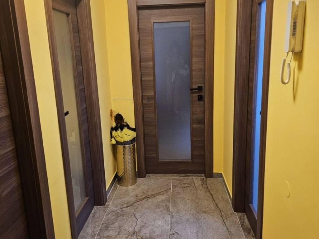 Квартира в Опатии, Хорватия, 108 м² - фото 16