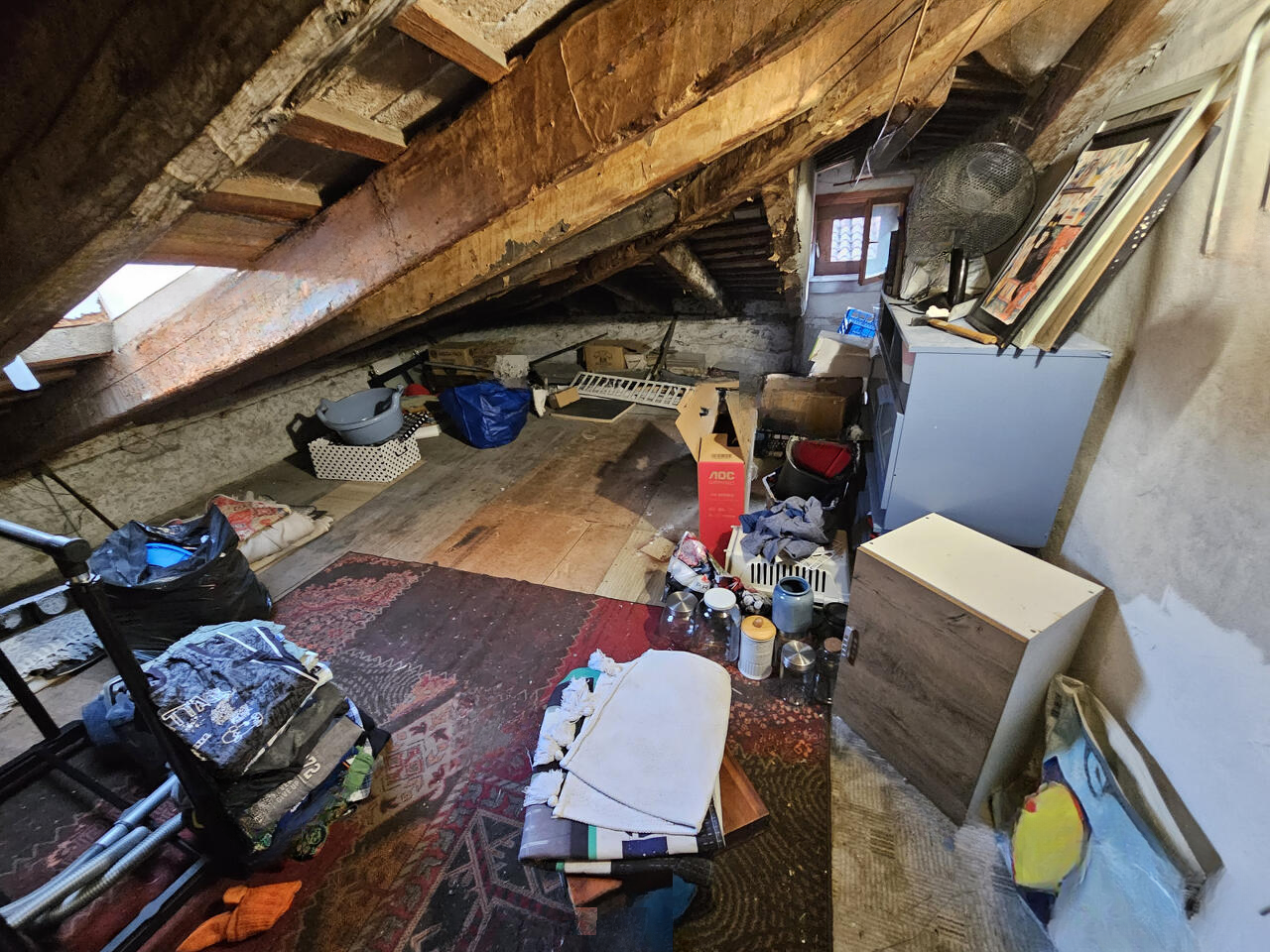 Квартира в Копере, Словения, 60 м² - фото 16