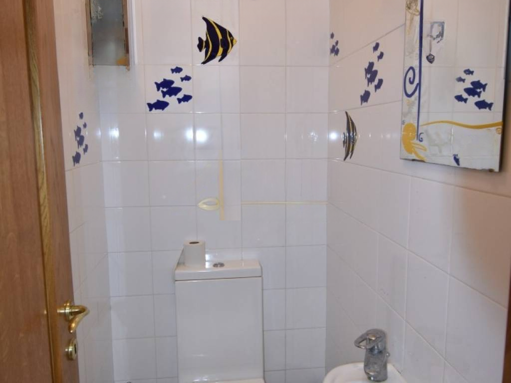 Дом в Опатии, Хорватия, 195 м² - фото 16