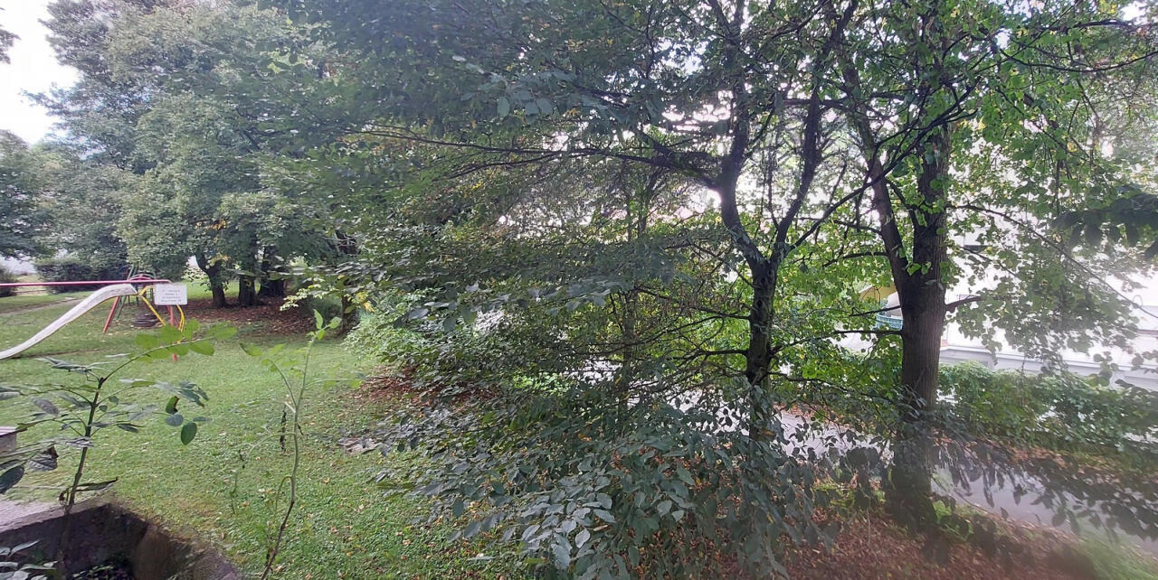 Квартира в Любляне, Словения, 89 м² - фото 16