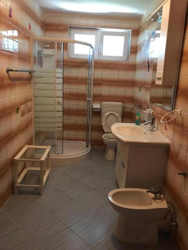 Отель, гостиница Zaton, Хорватия, 650 м² - фото 9