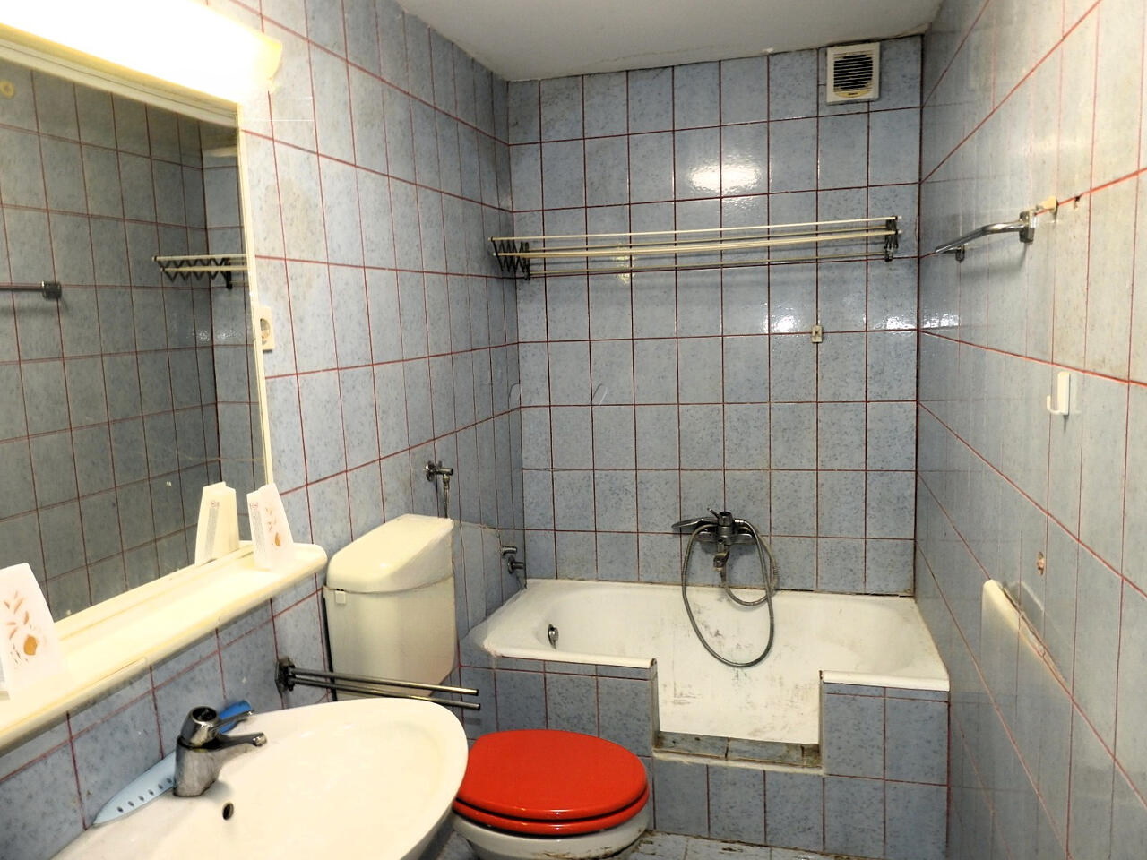 Квартира в Пиране, Словения, 38 м² - фото 16