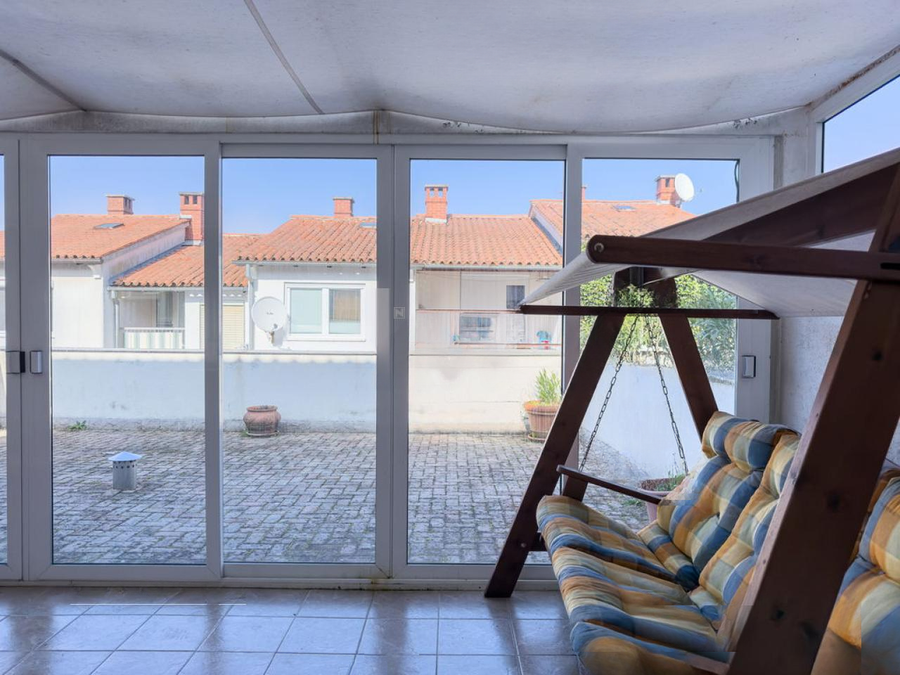 Дом в Изоле, Словения, 118 м² - фото 16