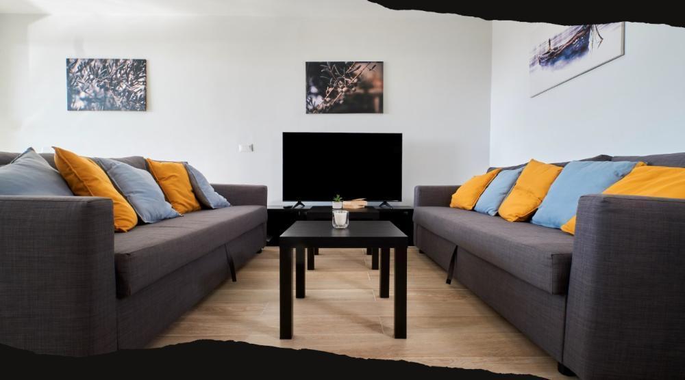 Вилла в Задаре, Хорватия, 289 м² - фото 9