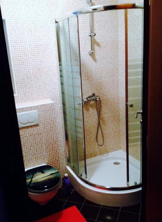 Вилла в Бибинье, Хорватия, 450 м² - фото 9