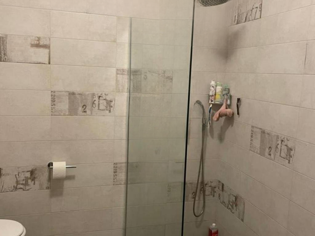 Квартира в Опатии, Хорватия, 100 м² - фото 16