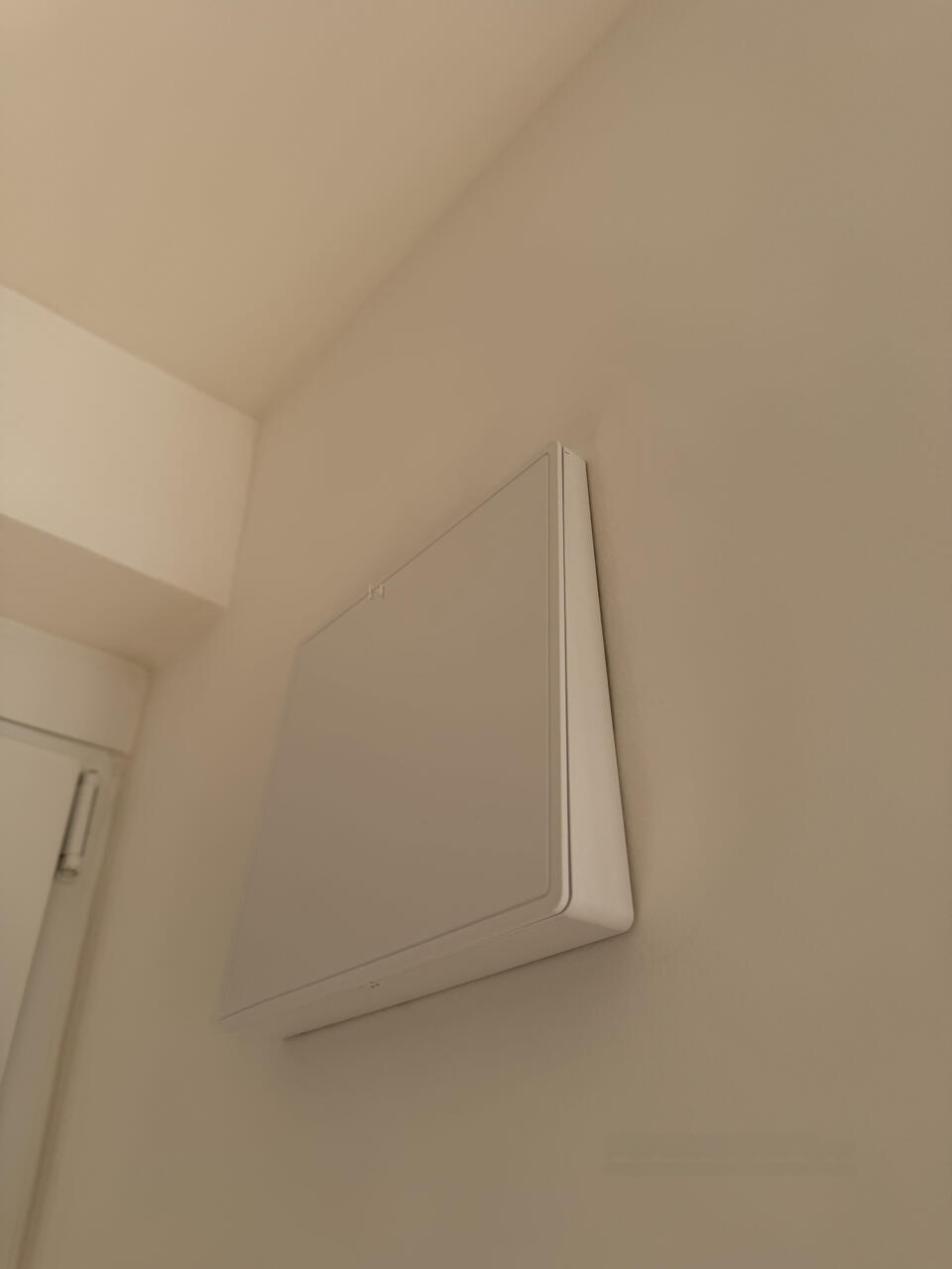 Квартира в Любляне, Словения, 68 м² - фото 16