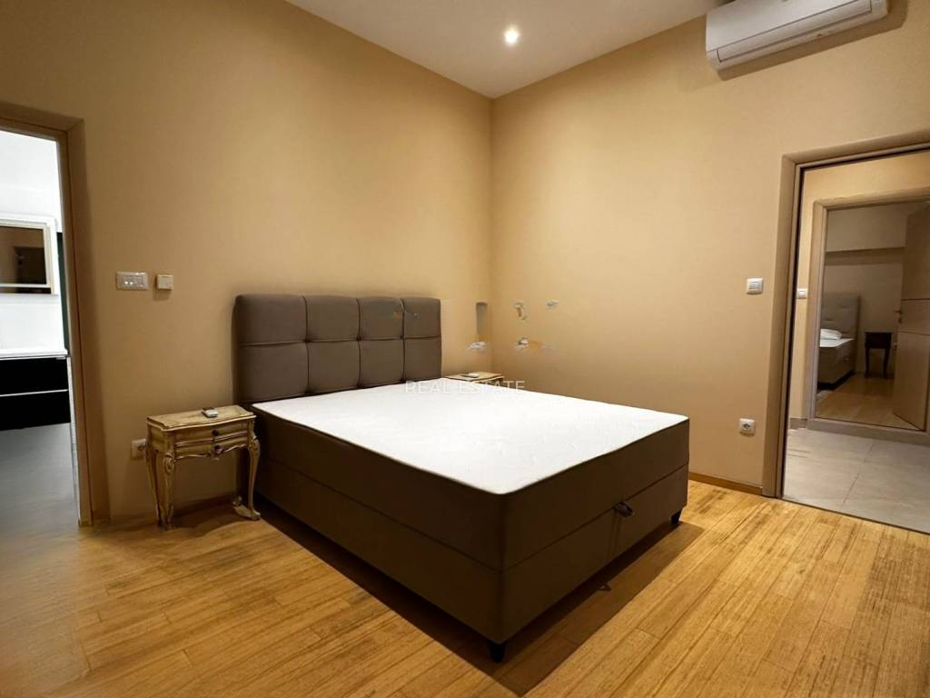 Квартира в Опатии, Хорватия, 185 м² - фото 16