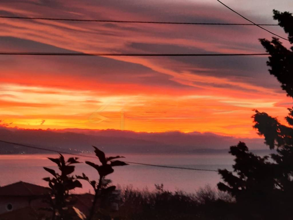 Квартира в Опатии, Хорватия, 127 м² - фото 16