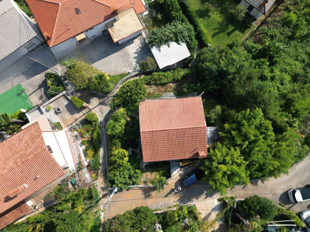 Дом в Опатии, Хорватия, 140 м² - фото 16