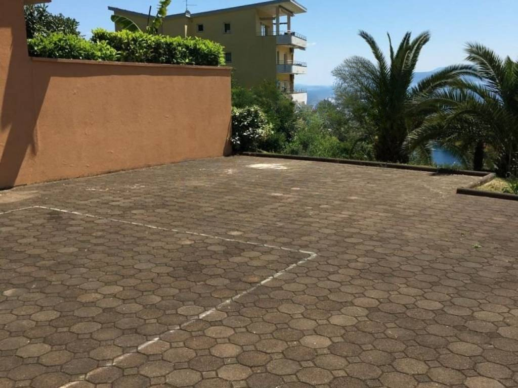 Квартира в Опатии, Хорватия, 100 м² - фото 16