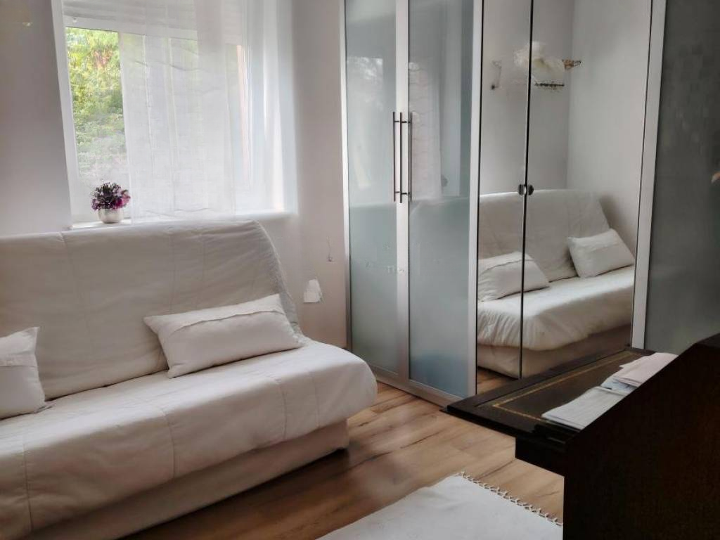 Квартира в Опатии, Хорватия, 70 м² - фото 16