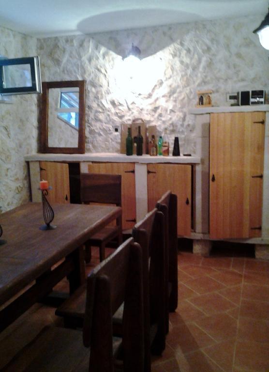 Вилла в Бибинье, Хорватия, 450 м² - фото 10