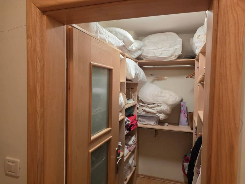 Квартира в Опатии, Хорватия, 147 м² - фото 16