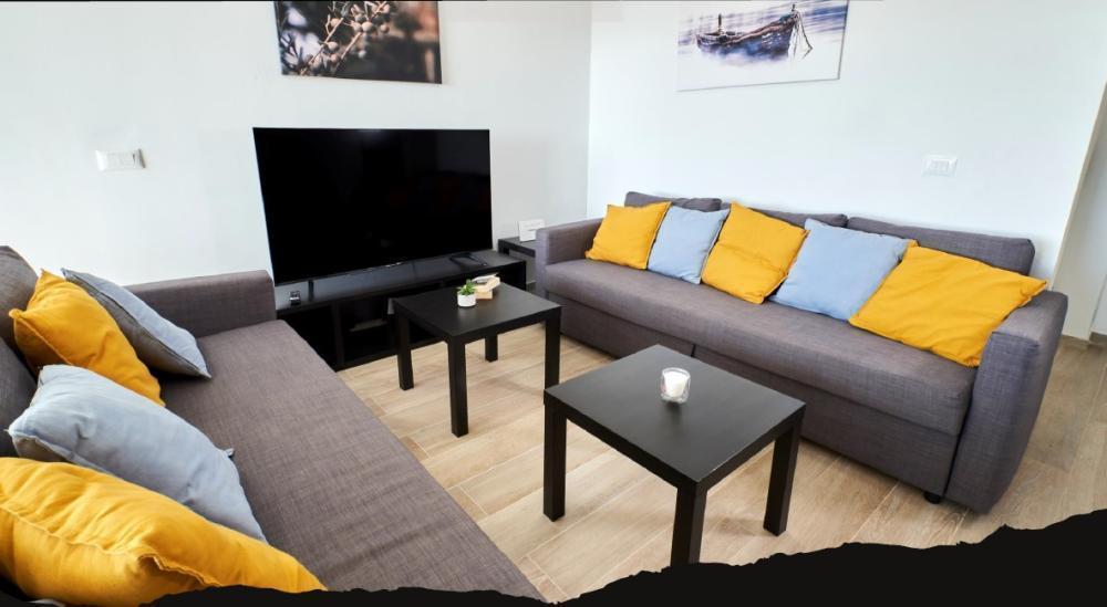 Вилла в Задаре, Хорватия, 289 м² - фото 10