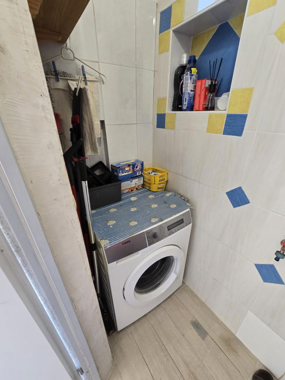 Квартира в Копере, Словения, 85 м² - фото 16