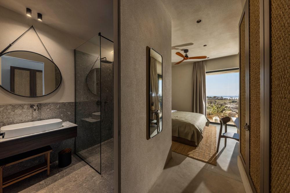 Вилла на острове Паг, Хорватия, 324 м² - фото 10