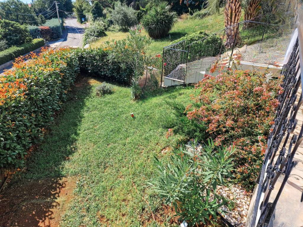 Квартира в Опатии, Хорватия, 92 м² - фото 16