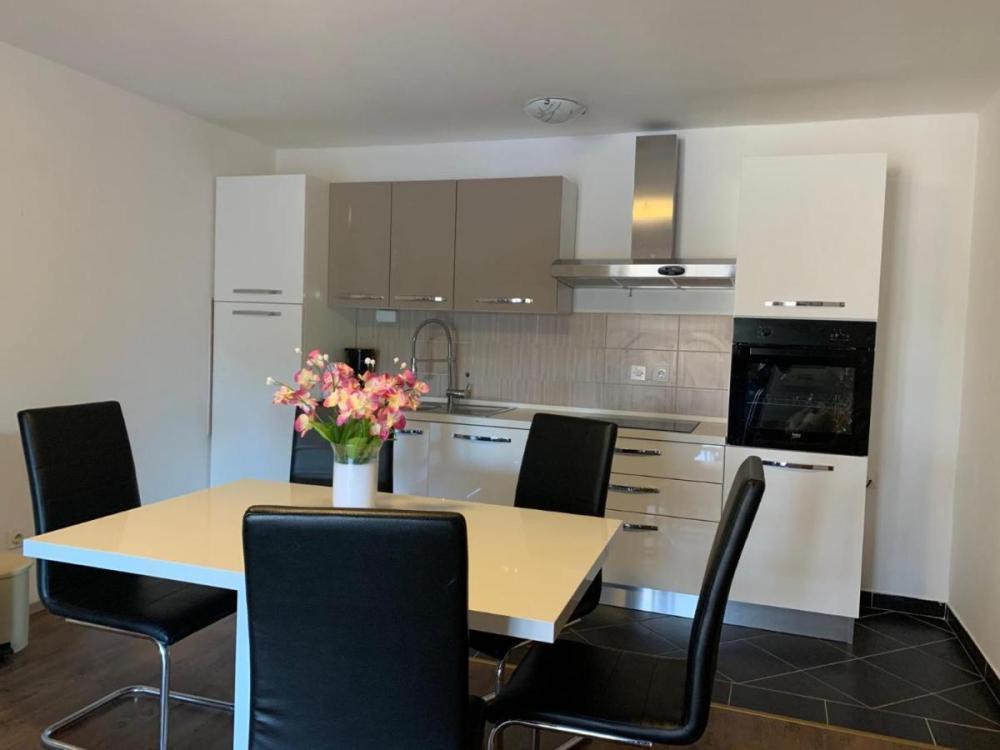 Отель, гостиница Zaton, Хорватия, 650 м² - фото 10