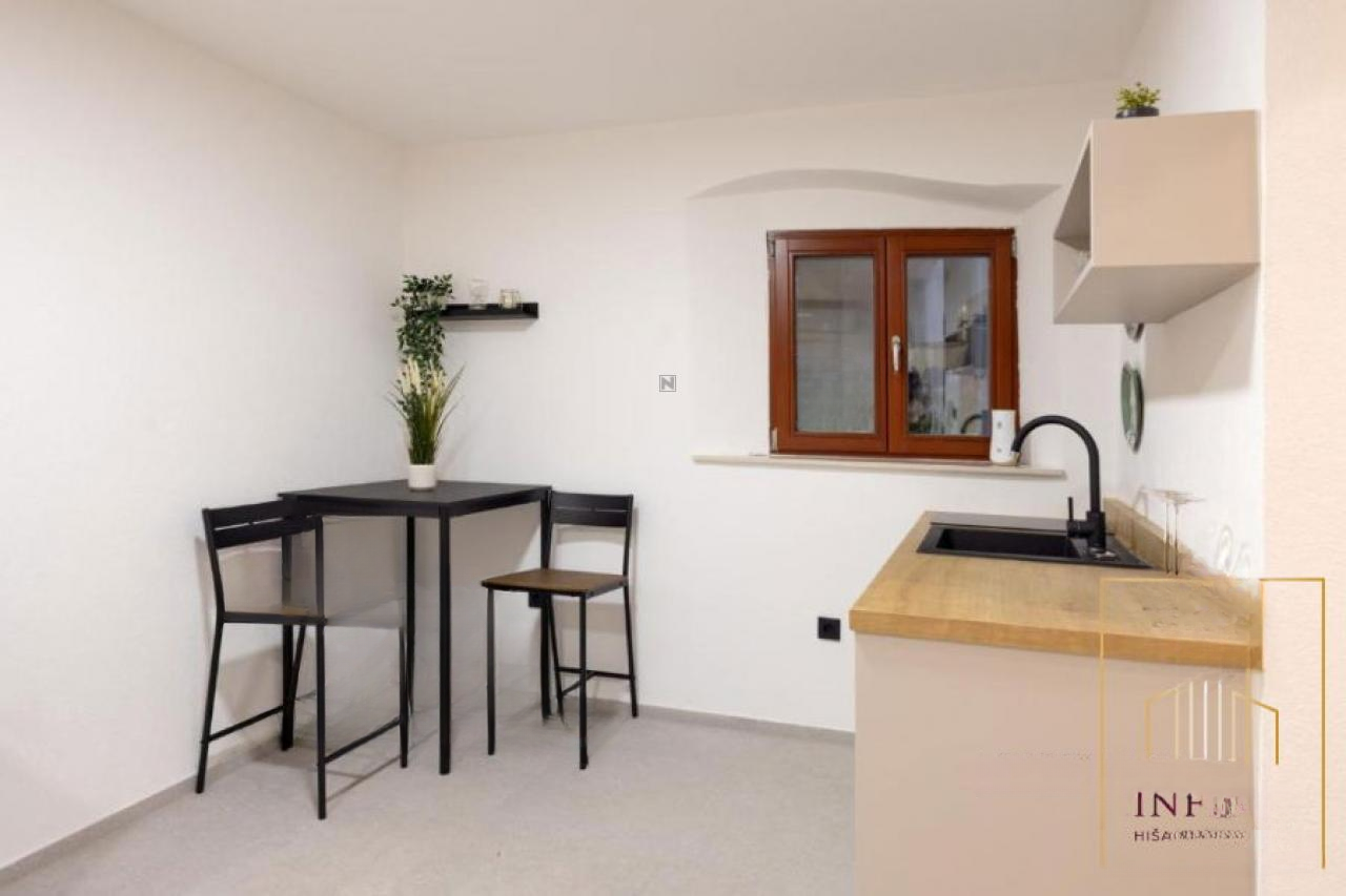 Квартира в Любляне, Словения, 85 м² - фото 17